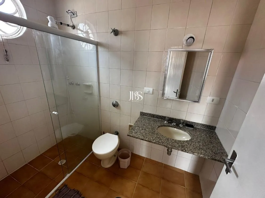 Imagem CASA ISOLADA COM PISCINA LADO PRAIA FINANCIAMENTO JD PRAIA GRANDE MONGAGUA