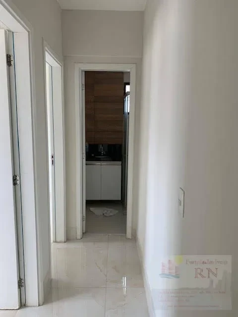 Imagem Apartamento com 2 Quartos à Venda, 50 m² em Pitimbu - Natal