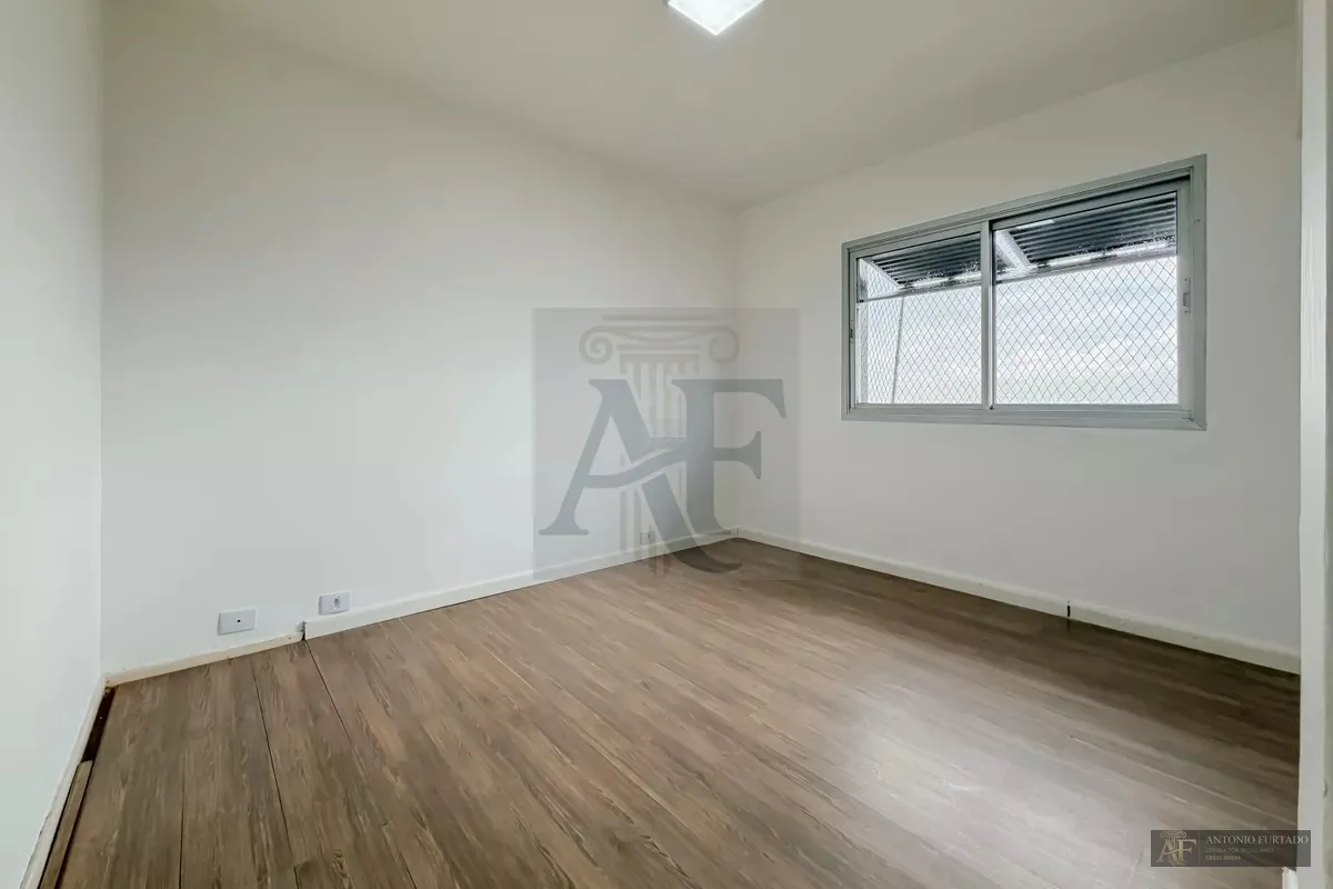 Imagem Apartamento à venda em Vila Mariana, São Paulo