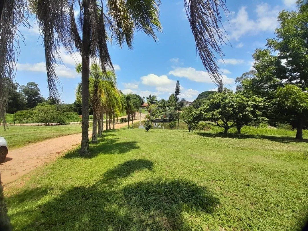 Área para venda - 151.468m² - Columbia City - Guaíba