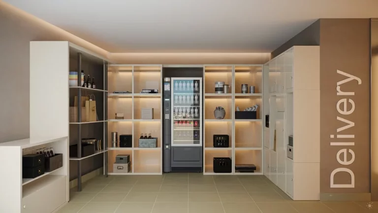 Imagem APARTAMENTO RESIDENCIAL em São Paulo - SP, Ipiranga