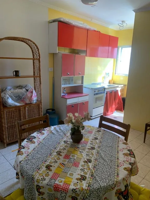 Imagem APARTAMENTO TUPI - PRAIA GRANDE SP