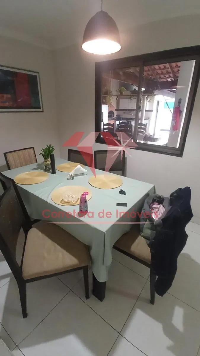 Imagem Casa / Sobrado em Morada de Laranjeiras, Serra