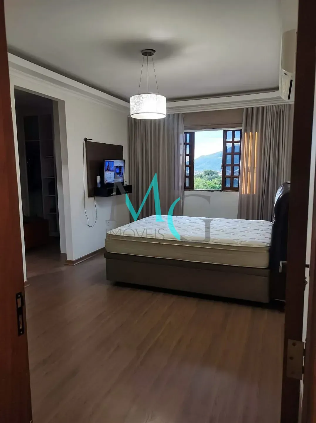 Imagem Casa Duplex à venda, Campo Grande, Rio de Janeiro, RJ