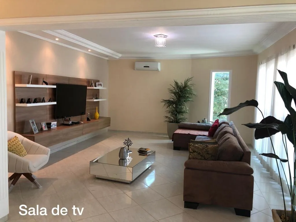 Foto do imóvel Linda Casa no Jardim Pagliato em JARDIM PAGLIATO, SOROCABA - SP