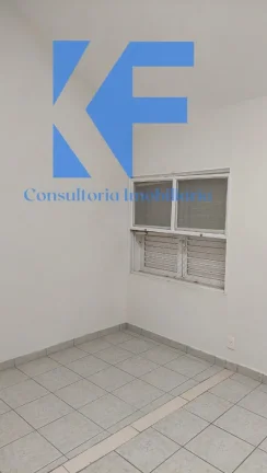 Imagem CASA COMERCIAL em VALINHOS - SP, JARDIM RIBEIRO