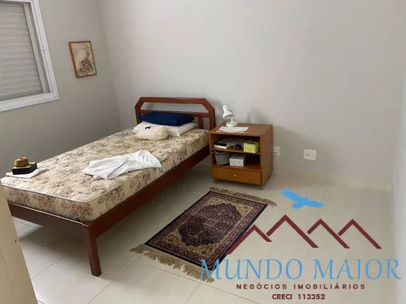 Imagem Casa de Condomínio Evidencie -3 Dorms e 4 banheiros - 640 m -Aracoiaba!!!