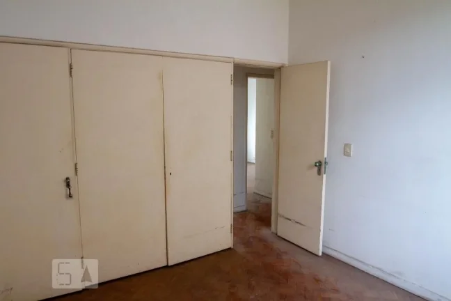 Imagem Apartamento à Venda - Ipanema, 4 Quartos, 152 m2