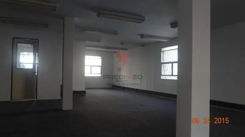 Imagem Prédio Comercial 1235m² Jardim Paulista Sao Paulo/SP