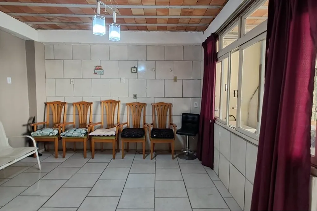 Imagem Casa em Jardim Algarve