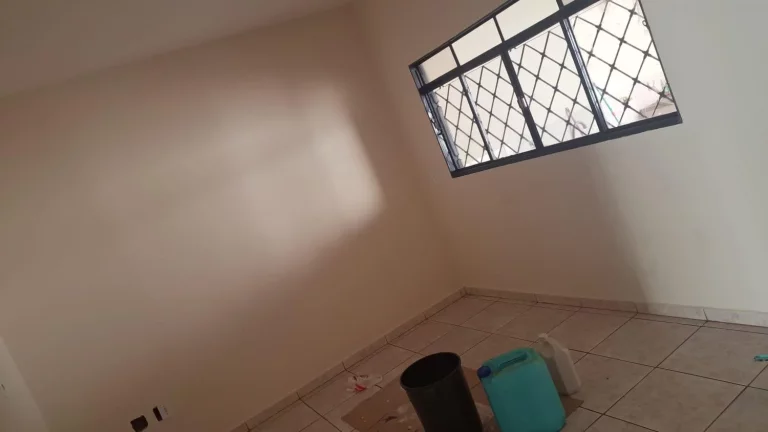 Imagem CASA COM EDÍCULA A VENDA NO JARDIM NUNES