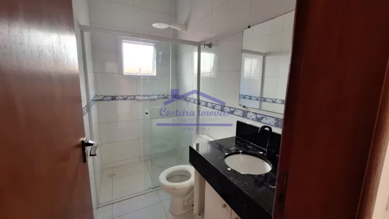 Imagem Excelente casa em Condomínio