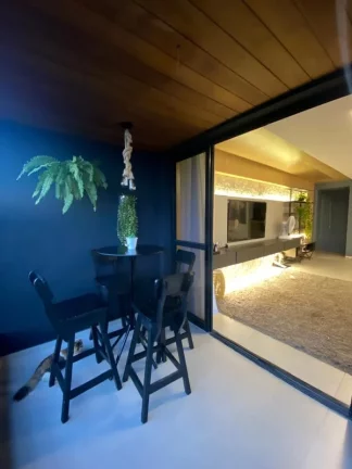 Imagem APARTAMENTO RESIDENCIAL em MANAUS - AM, ALEIXO