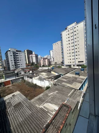Imagem APARTAMENTO OCEAN MEGA OFERTA BAIXOUU