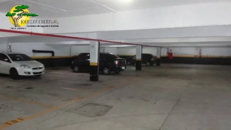 Imagem APTO C/ 49M², 2 DORMS, 1 VAGA E LAZER COMPLETO NO LAUZANE