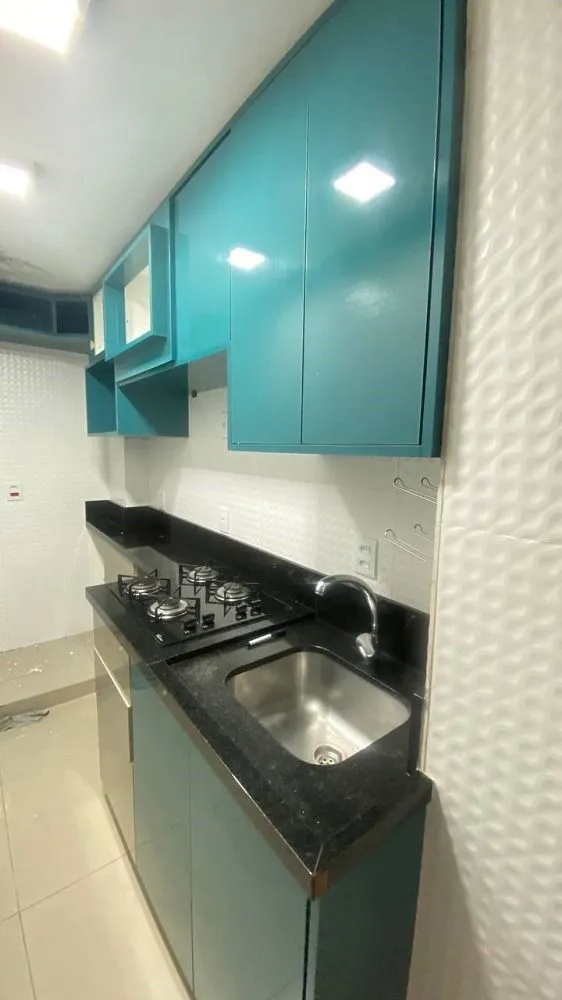 Imagem VENDA de apartamento 1dormitório com 1 vaga, mobiliado, localizado na Rua Jose do Patrocínio, Cidade Baixa, Porto Alegre.