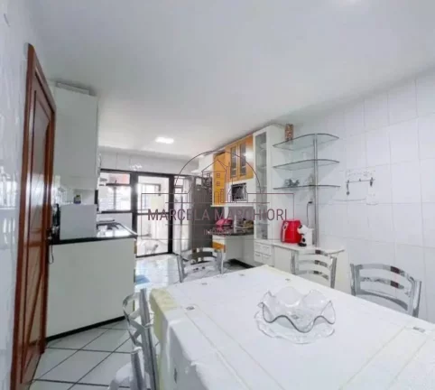 Imagem apartamento 4 q vista para o convento da penha 701