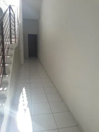 Imagem Comercial para Locação 103M², São Benedito, Pindamonhangaba - SP | Sala Comercial São Benedito
