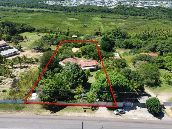 Imagem Sítio à venda em Pium, Parnamirim: 3 dormitórios, suíte, cozinha
