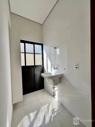 Imagem Casa T?(C)rrea 3 Suites e Piscina