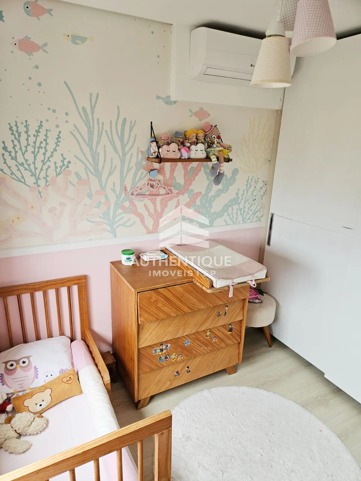 Imagem Face Vila Mariana - Apartamento em Vila Mariana, São Paulo/SP