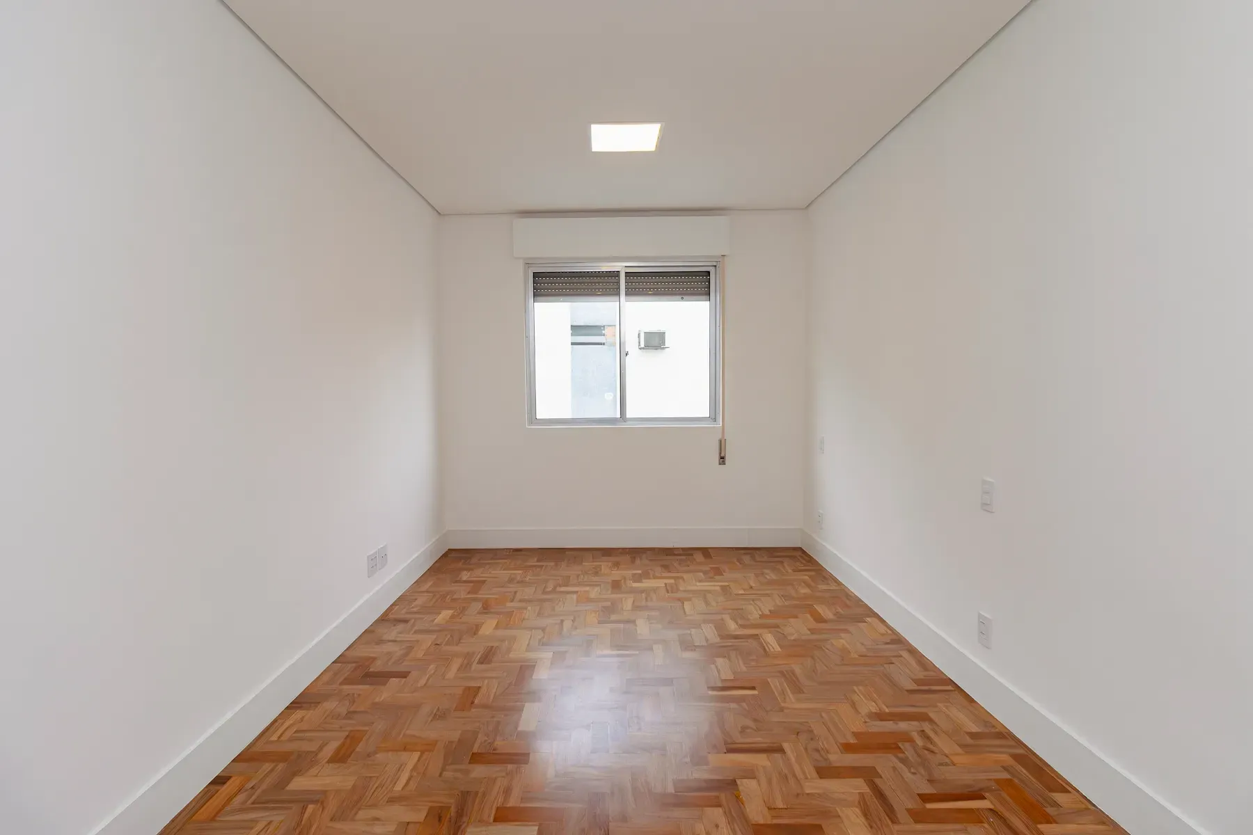 Imagem Apartamento com 2 Quartos à Venda, 90 m² em Santa Cecília - São Paulo