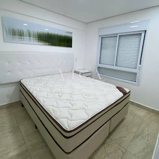 Imagem Wi-House |Apartamento Mobiliado 2 suítes 78m² venda e aluguel R$ 10.000/
