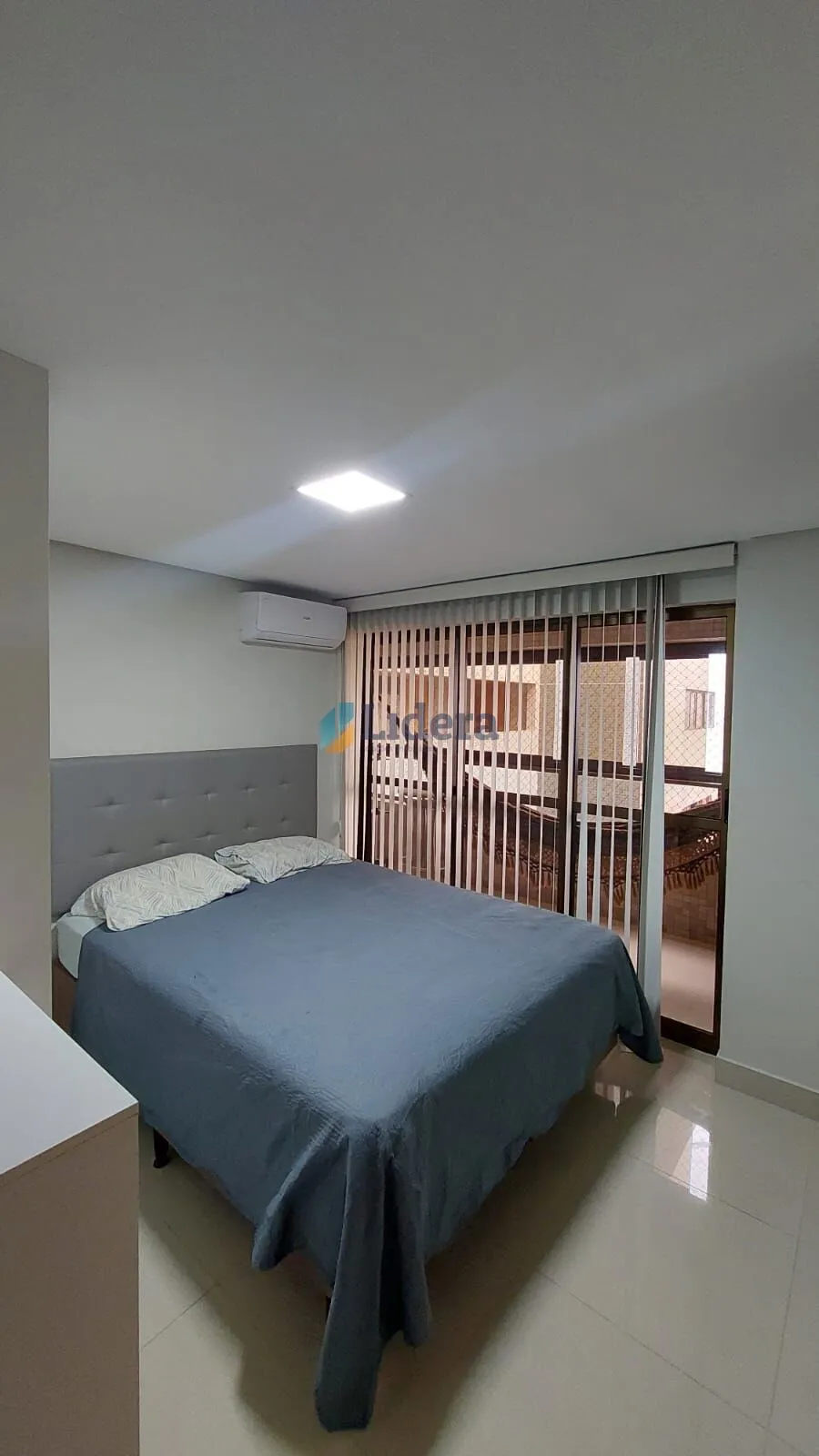 Imagem Apartamento aluguel TEMPORADA em Camboinha, Cabedelo/PB