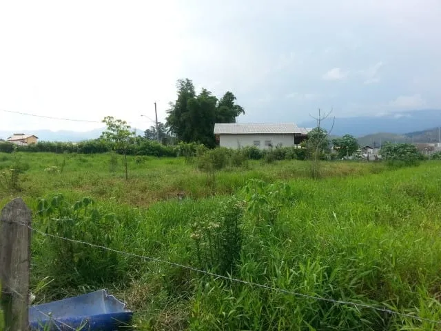 Imagem Chácara à venda 2100M², Mandú, Pindamonhangaba - SP