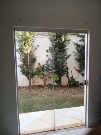 Imagem Casa Padrão