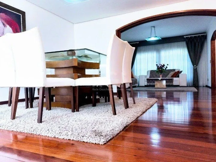 Imagem Casa em Santana