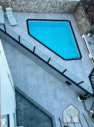 Imagem Apartamento no Centro de Florianópolis