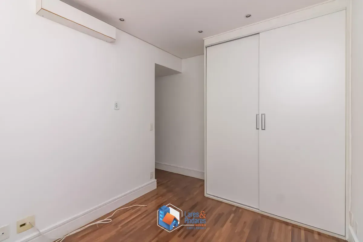 Imagem Apartamento para venda em Ipiranga com 3 quartos, sendo 3 suítes, 133m²