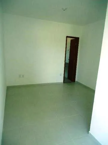 Imagem Apartamento com 3 Quartos para Alugar, 90 m² em Chácara Mariléa - Rio Das Ostras