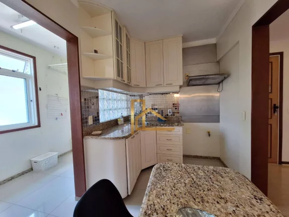 Imagem Apartamento em condomínio Fechado com lazer completo no Bom Retiro