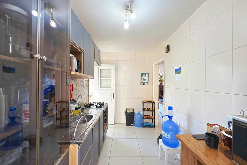 Imagem Apartamento em Azenha