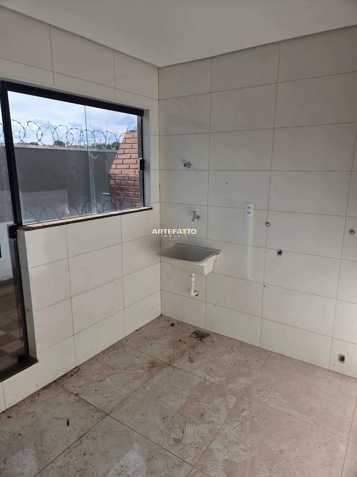 Imagem Apartamento à venda em Franca, São Joaquim, com 3 quartos, 98m2