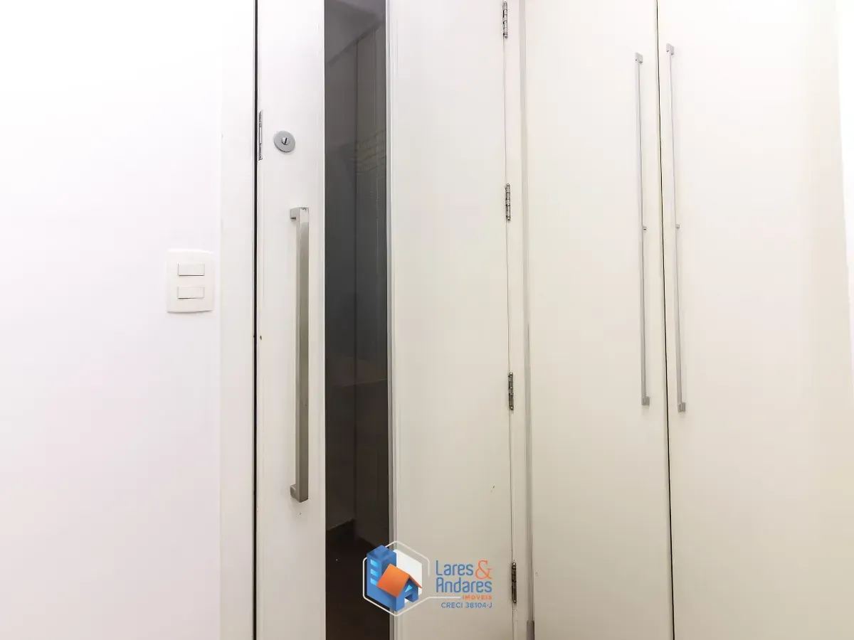Imagem Conjunto comercial para venda em Brooklin Paulista, 110m²