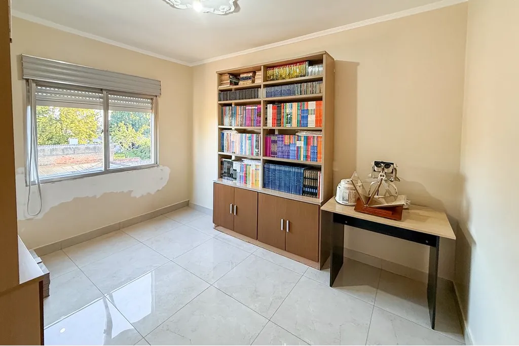 Imagem Apartamento em Nossa Senhora das Graças