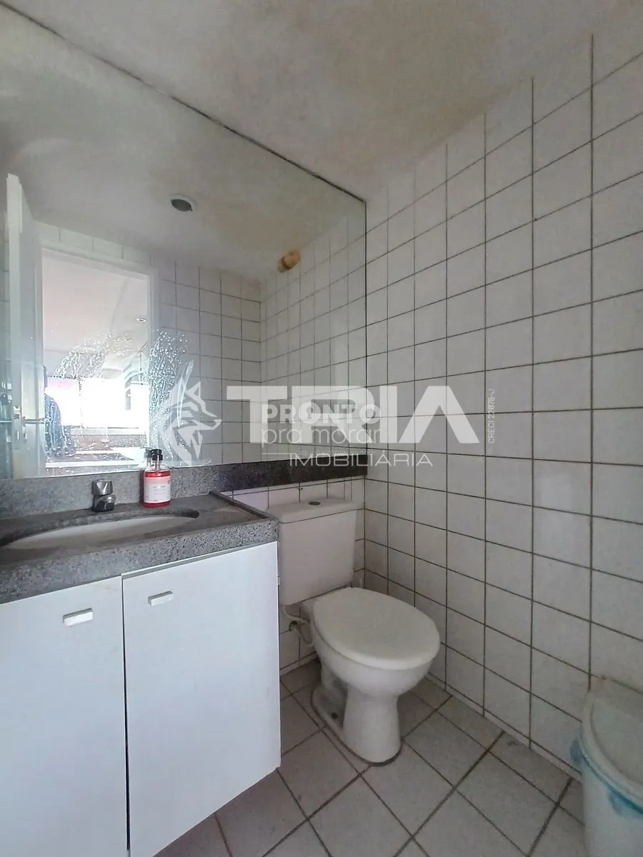 Imagem Comercial de 27m² no bairro Madalena, em Recife