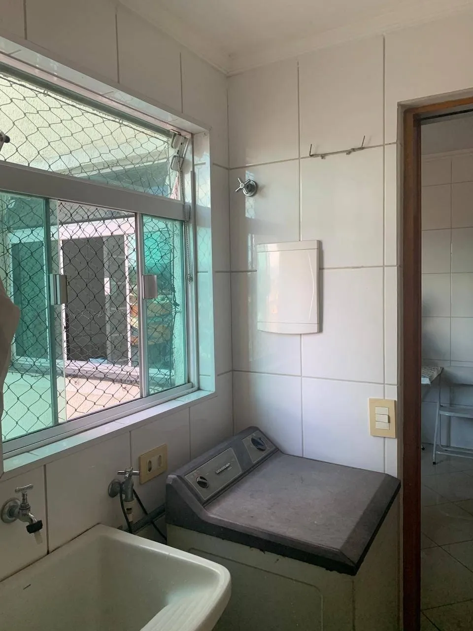Imagem Apartamento padrão à Venda, Centro, Pindamonhangaba, SP