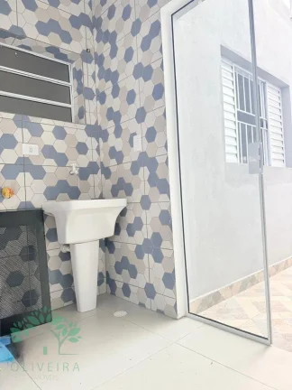 Imagem CASA RESIDENCIAL em Extrema - MG, Ponte nova