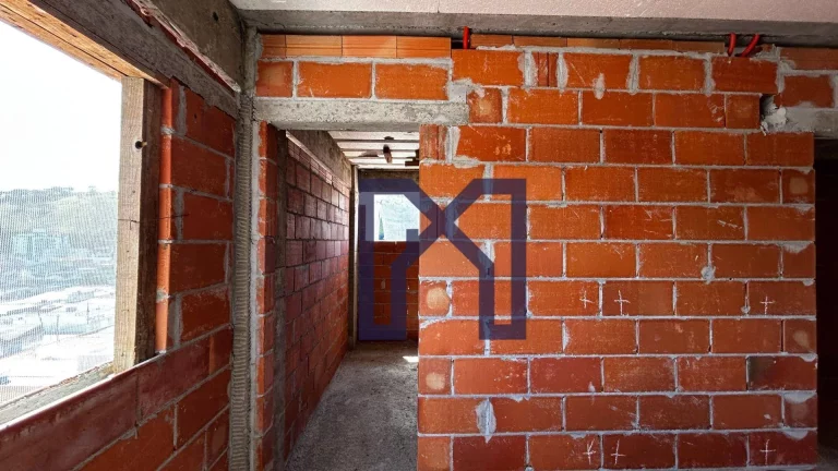 Imagem Apartamento com 2 dormitórios à venda, 77 m² por R$ 420.000,00 - Medicina - Itajubá/MG