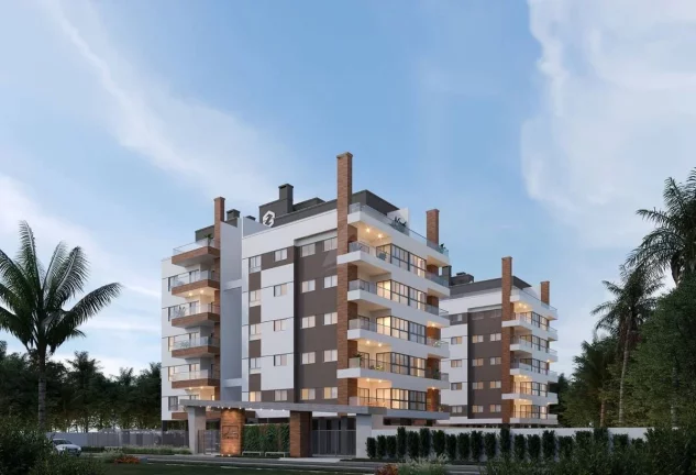 Imagem RESIDENCIAL LISBOA