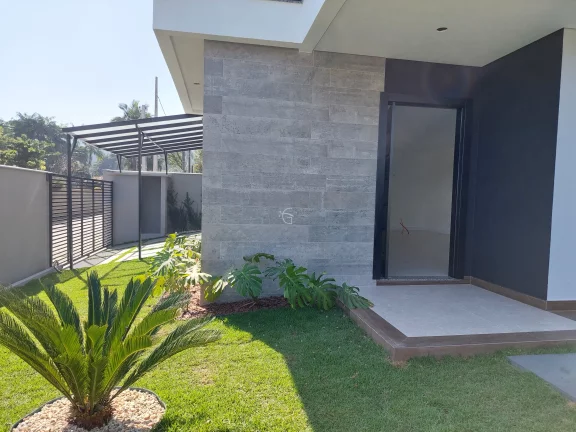 Imagem Excelente sobrado com 2 suítes + 1 dormitório na divisa do Bom Retiro com o Saguaçu.