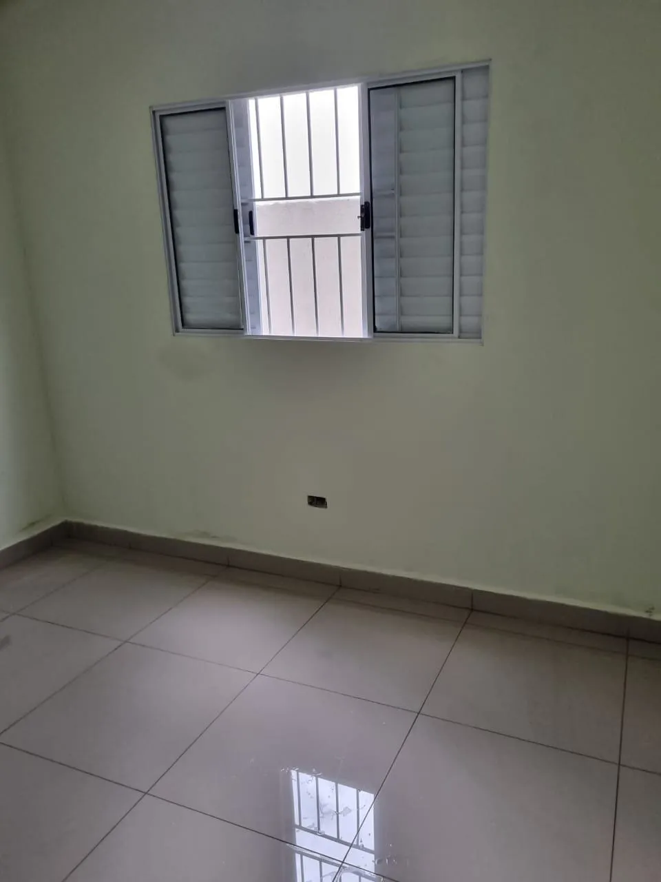 Imagem Casa à venda, Residencial Antares, Taubaté, SP