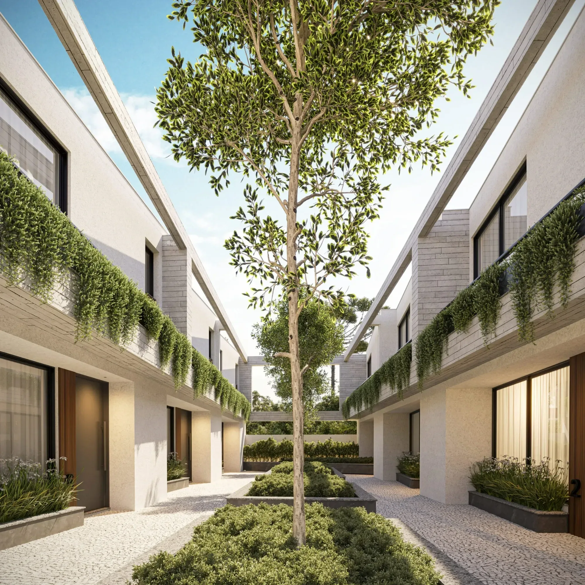 Imagem Sobrado com 3 Quartos à Venda, 220 m² em Bom Retiro - Curitiba