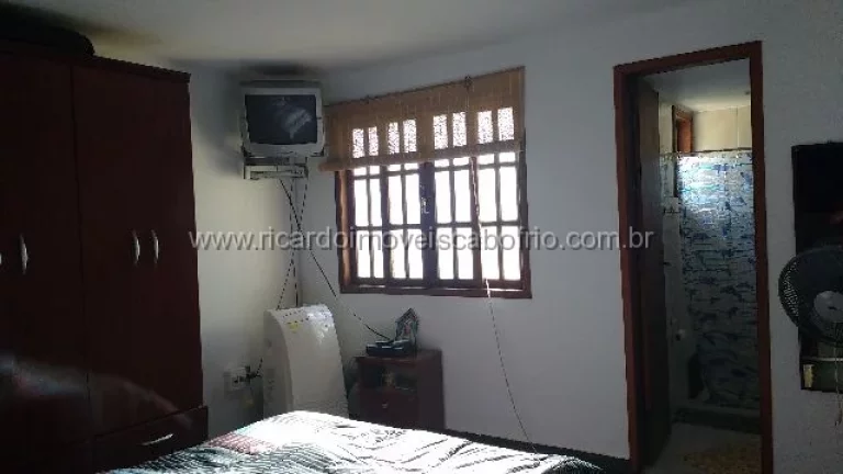 Imagem Apartamento Duplex Ágata