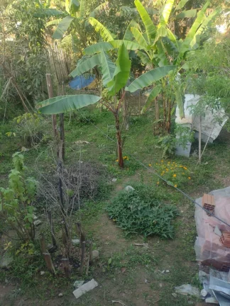 Imagem Casa a venda em Itaquaquecetuba