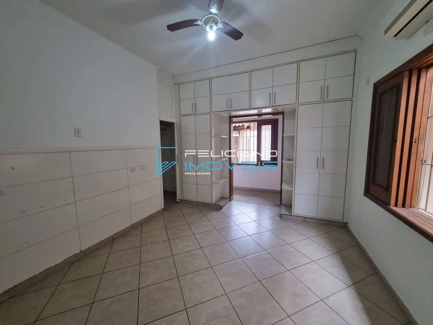 Imagem Casa com 2 quartos, Canto do Forte, Praia Grande - R$ 1.37 mi, Cod: 6362